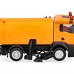 Herpa 321617 MAN TGS NN Kehrmaschine Kommunalorange - H0 (1:87) | Bild 3