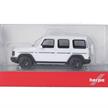 Herpa 421195 Mercedes-Benz G580 mit EQ-Technologie, weiss - H0 (1:87) | Bild 5