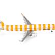Herpa 572576 Condor Airbus A321 "Sunshine" – D-AIAD - Massstab 1:200 | Bild 1