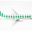 Herpa 572781 Condor Airbus A330-900 neo "Island" - D-ANRA - Massstab 1:200 | Bild 1
