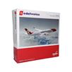 Herpa 573511 Edelweiss Air Airbus A350-900 - Massstab 1:200 | Bild 5
