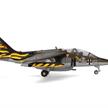 Herpa 580878 Luftwaffe Alpha Jet A - Fighter-Bomber Wing 43 (JaboG 43) - Massstab 1:72 | Bild 1