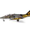 Herpa 580878 Luftwaffe Alpha Jet A - Fighter-Bomber Wing 43 (JaboG 43) - Massstab 1:72 | Bild 2