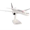 Herpa 613491 Air France Boeing 777-300ER - 2021 livery – F-GSQJ “Strasbourg” - 1:200 | Bild 3