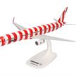 Herpa 613606-001 Condor Boeing 757-300 “Passion” – D-ABOM - Massstab 1:200 | Bild 1