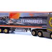 Herpa 925396 Scania CR 20 Hochdach Schubboden-Sattelzug "Dornbierer" (CH) - H0 (1:87) | Bild 4