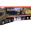 Herpa 925396 Scania CR 20 Hochdach Schubboden-Sattelzug "Dornbierer" (CH) - H0 (1:87) | Bild 2