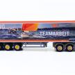 Herpa 925396 Scania CR 20 Hochdach Schubboden-Sattelzug "Dornbierer" (CH) - H0 (1:87) | Bild 3