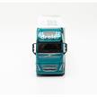 Herpa 955096 Volvo FH GI. XI Kühlkoffer-Sattelzug - H0 (1:87) | Bild 4