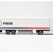 Herpa 955676 Volvo FH Gl. 2020 Koffer-Sattelzug "Fiege Logistik" (CH) - H0 (1:87) | Bild 5