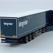 Herpa 958752 Scania CR20H GaPlSz "Leimgruber" - H0 (1:87) | Bild 3