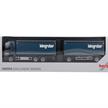 Herpa 958769 Scania CR20 HD Gardinenplanen-Hängerzug "Leimgruber", Schweiz - H0 (1:87) | Bild 5