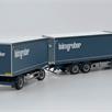 Herpa 958769 Scania CR20H GaPlHz "Leimgruber" - H0 (1:87) | Bild 3