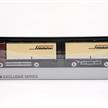 Herpa 962223 MAN TGX GX Koffer-Hängerzug "Schönholzer" - H0 (1:87) | Bild 5