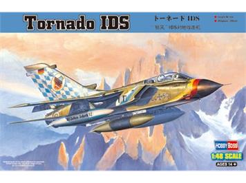 Hobby Boss 80353 MRCA Tornado IDS