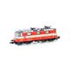 Hobbytrain H3029 SBB E-Lok Re 4/4 II 11109 Swiss Express, Ep.VI - N (1:160)