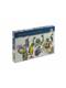 Italeri 1246 NATO Piloten und Bodenpersonal - Massstab 1:72