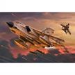 Italeri 2783 Tornado GR.1/IDS - Gulf War - Massstab 1:48 | Bild 2