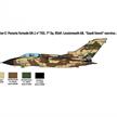 Italeri 2783 Tornado GR.1/IDS - Gulf War - Massstab 1:48 | Bild 6