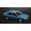 Italeri 3623 Volvo 760 GLE - Massstab 1:24 | Bild 2
