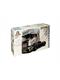 Italeri 3906 Scania R730 Streamline 4x2 - Massstab 1:24