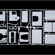 Italeri 3925 Freightliner FLD 120 (Classic) - Massstab 1:24 | Bild 4