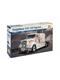 Italeri 3925 Freightliner FLD 120 (Classic) - Massstab 1:24