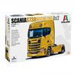 Italeri 3927 SCANIA S730 Highline 4x2 - Massstab 1:24 | Bild 1