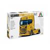 Italeri 3927 SCANIA S730 Highline 4x2 - Massstab 1:24