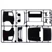Italeri 3931 VOLVO FH16 "Viking" - Massstab 1:24 | Bild 5