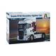 Italeri 3932 SCANIA R730 Streamline Highline Cab - Massstab 1:24