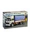 Italeri 3939 IVECO Turbostar 190.42 Canvas Truck - Massstab 1:24