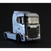 Italeri 3961 Scania 770 4x2 Normal Roof, Bausatz - Massstab 1:24 | Bild 3