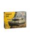 Italeri 6567 Leopard 2A6 - Massstab 1:35