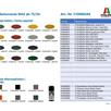 Italeri 6584 Semovente M42 da 75/34 - Massstab 1:35 | Bild 2