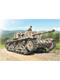 Italeri 6584 Semovente M42 da 75/34 - Massstab 1:35