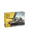 Italeri 6596 M1A1 Abrams - Massstab 1:35