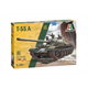 Italeri 7081 T-55 - Massstab 1:72