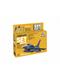Italeri 72009 Model-Set F-16 C/D Night Falcon - Massstab 1:72