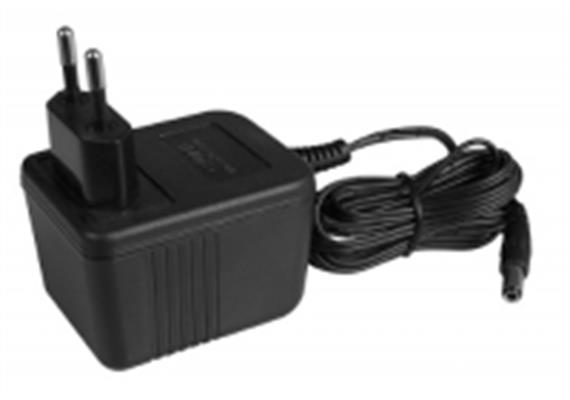 Jägerndorfer 50080 Netz-Adapter für 1:32 Seilbahnen, 230V | Bild 2