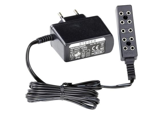 Kahlert 60959 Beleuchtungstrafo