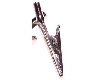 Kahlert 70784 Krokodilklemme
