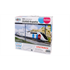 Kato 10-012 OUIGO Espana Starter Set - N (1:160)