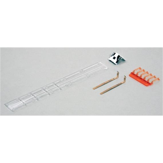 Kato 11-211 Innenbeleuchtung LED warmweiss, 1 Stück (7074889)