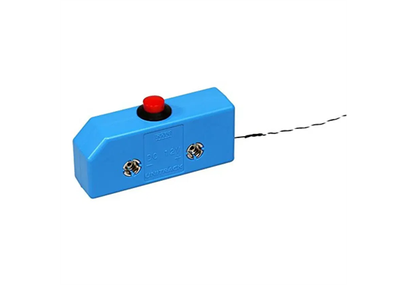 Kato 24-848 Signalschalter (ex. 7078530)