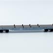 Kato 7074107 (8203) RhB Rungenwagen R-w #8385 - N (1:160) | Bild 1