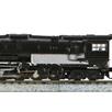 Kato K1264014-S Union Pacific Railroad Big Boy 4014, Ep VI, Digital mit Sound - N (1:160) | Bild 2