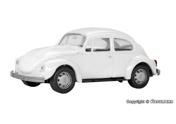 Kibri 11230 VW Käfer Typ 11, 1302 - H0 (1:87) | Bild 1