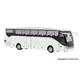 Kibri 11231 Bus Setra S 515 HD - H0 (1:87)