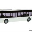 Kibri 11240 MB Stadt Citaro 12m/3T - H0 (1:87) | Bild 2